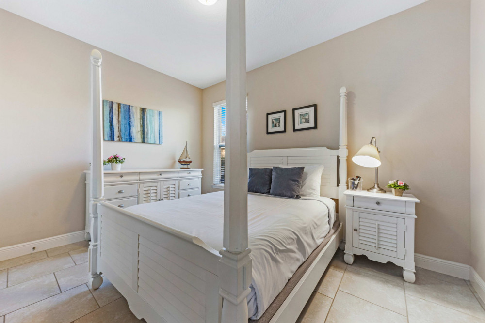 Solterra Resort 465