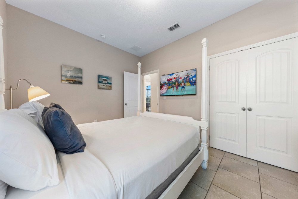 Solterra Resort 465