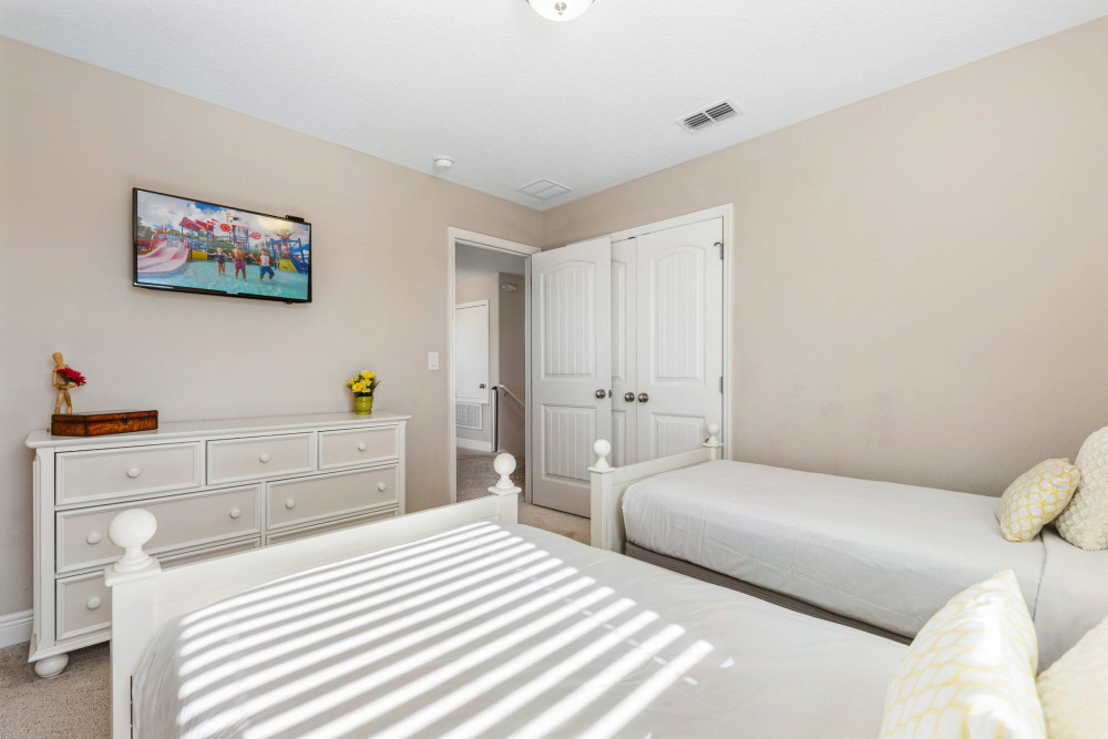 Solterra Resort 465