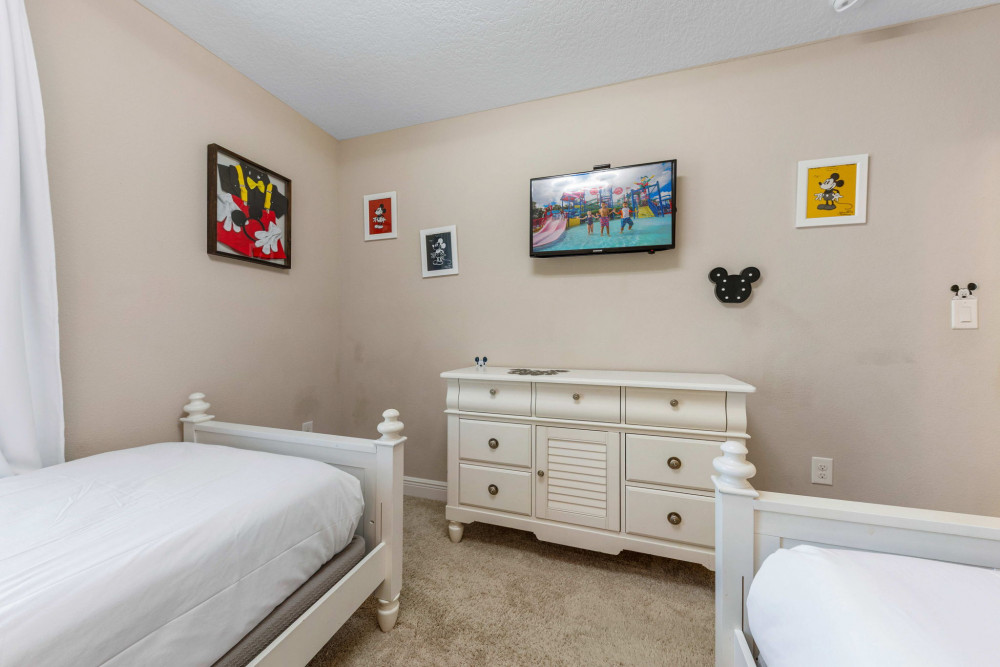 Solterra Resort 465