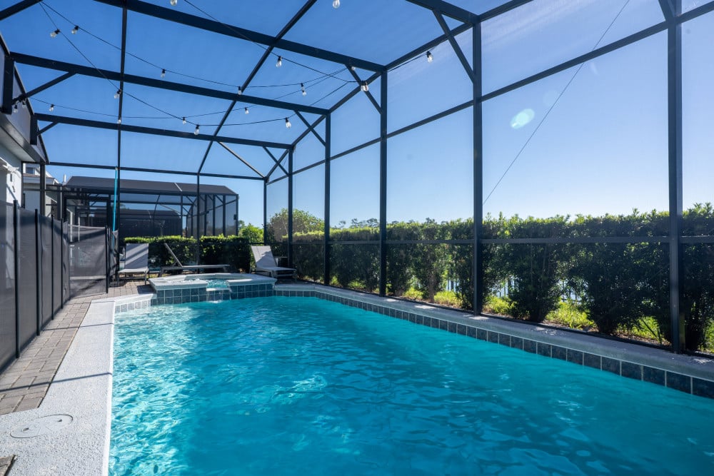 Windsor at Westside 2300