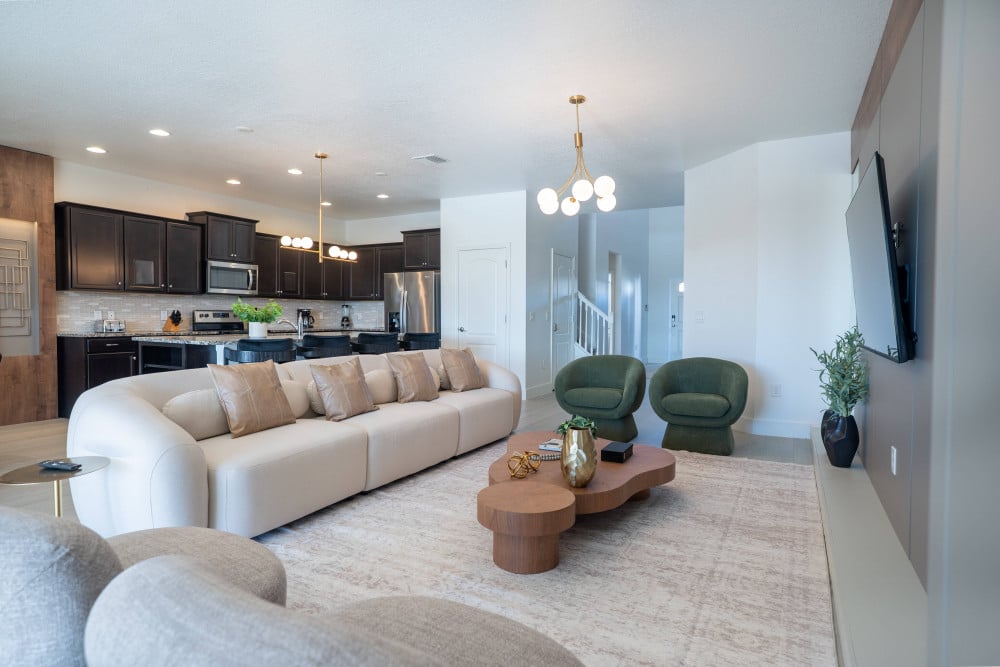 Windsor at Westside 2300