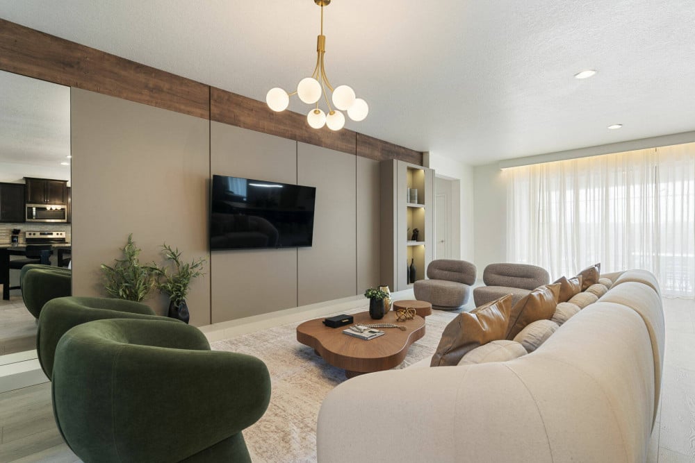 Windsor at Westside 2300