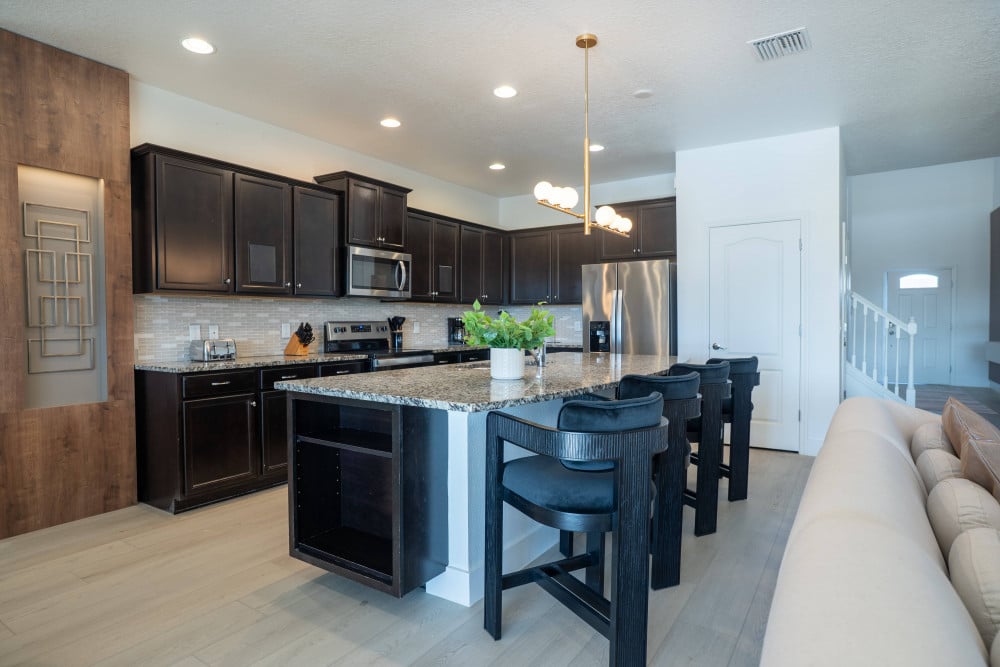 Windsor at Westside 2300