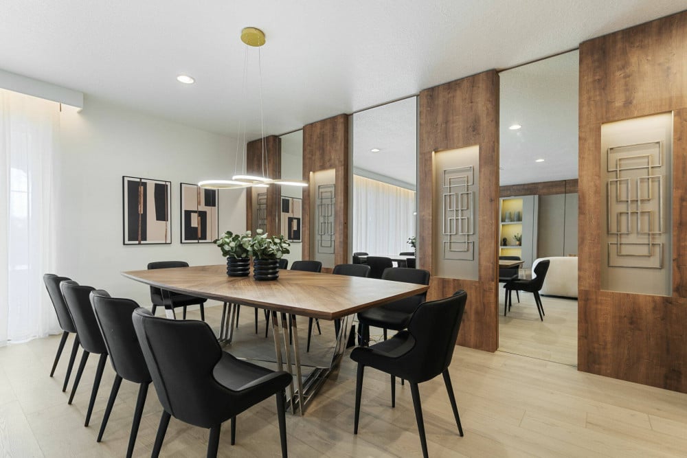 Windsor at Westside 2300