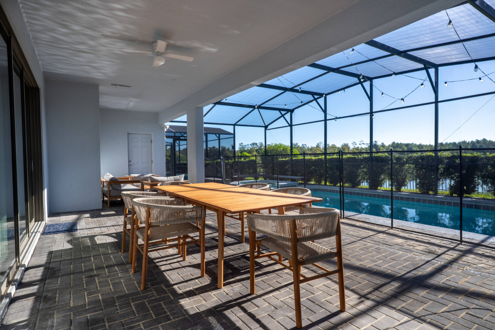 Windsor at Westside 2300