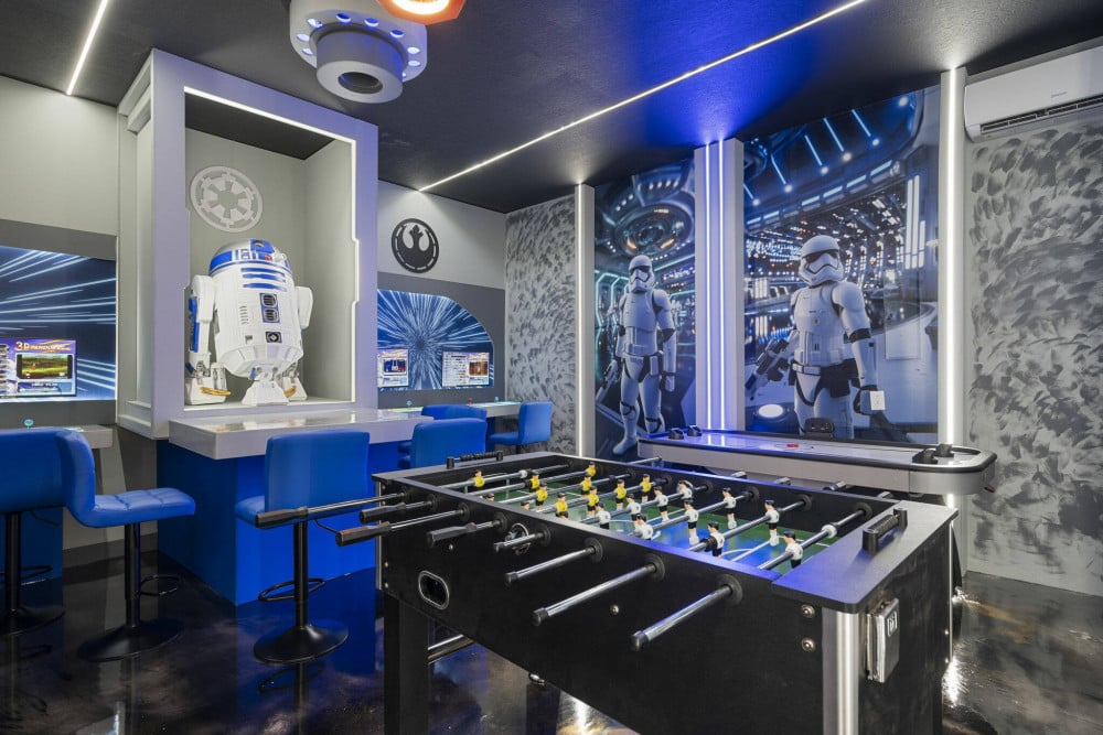 Windsor at Westside 2300