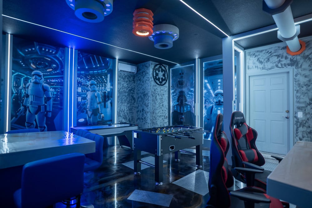 Windsor at Westside 2300