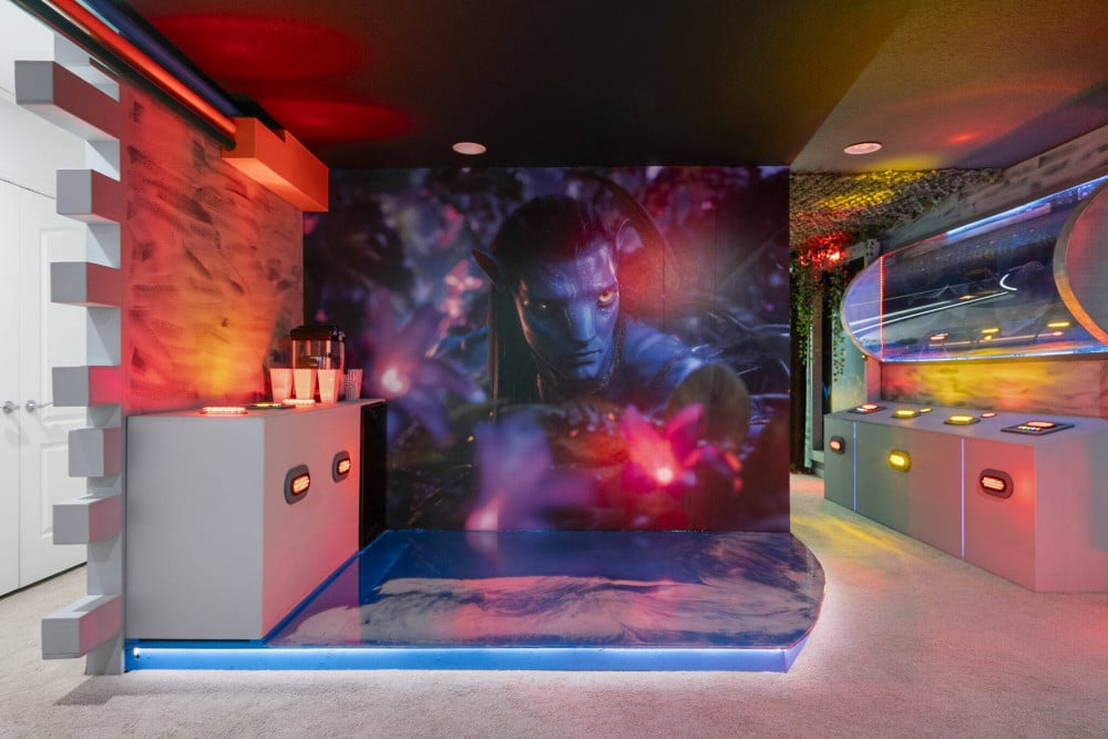 Windsor at Westside 2300