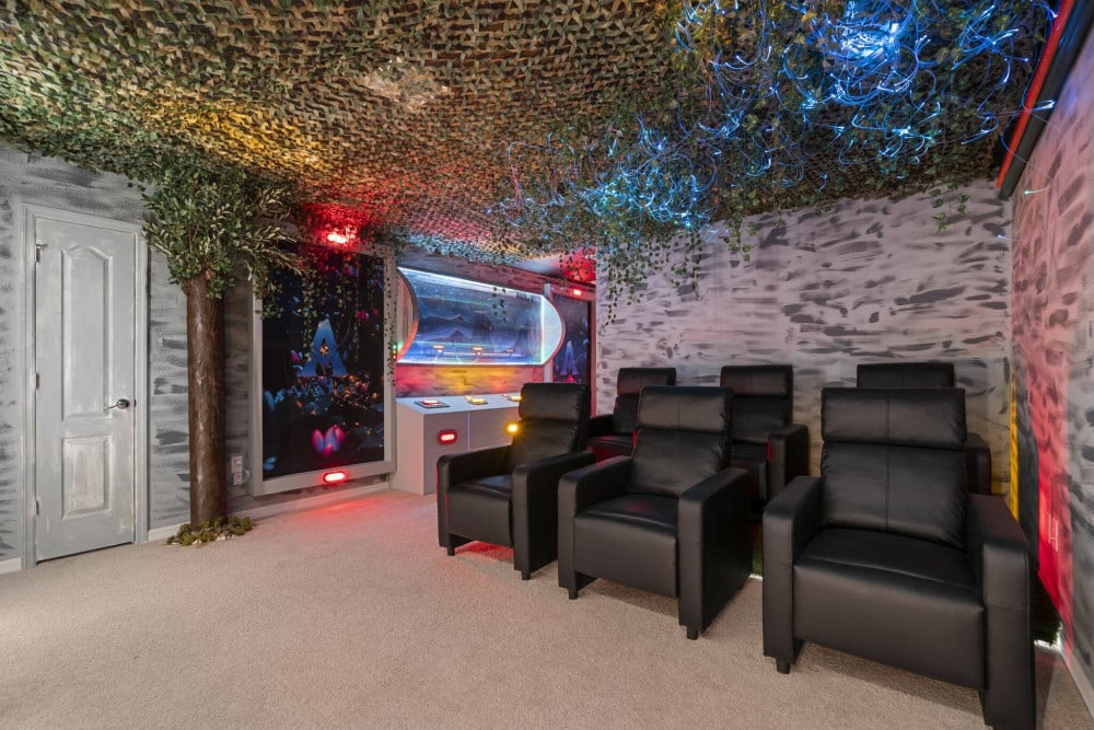 Windsor at Westside 2300