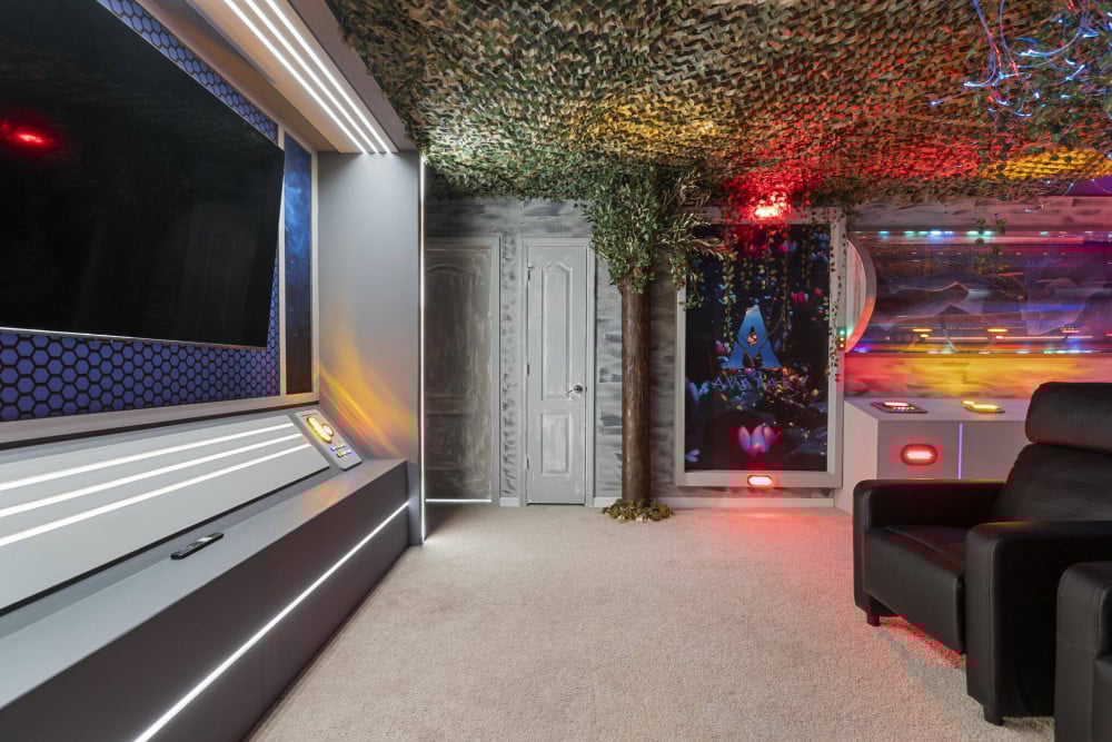 Windsor at Westside 2300