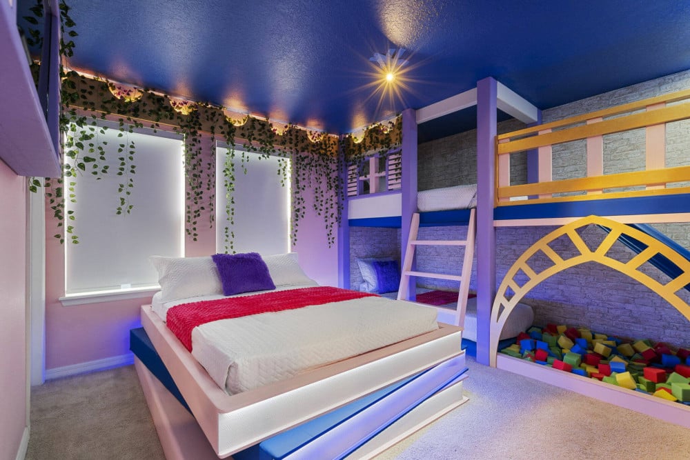 Windsor at Westside 2300