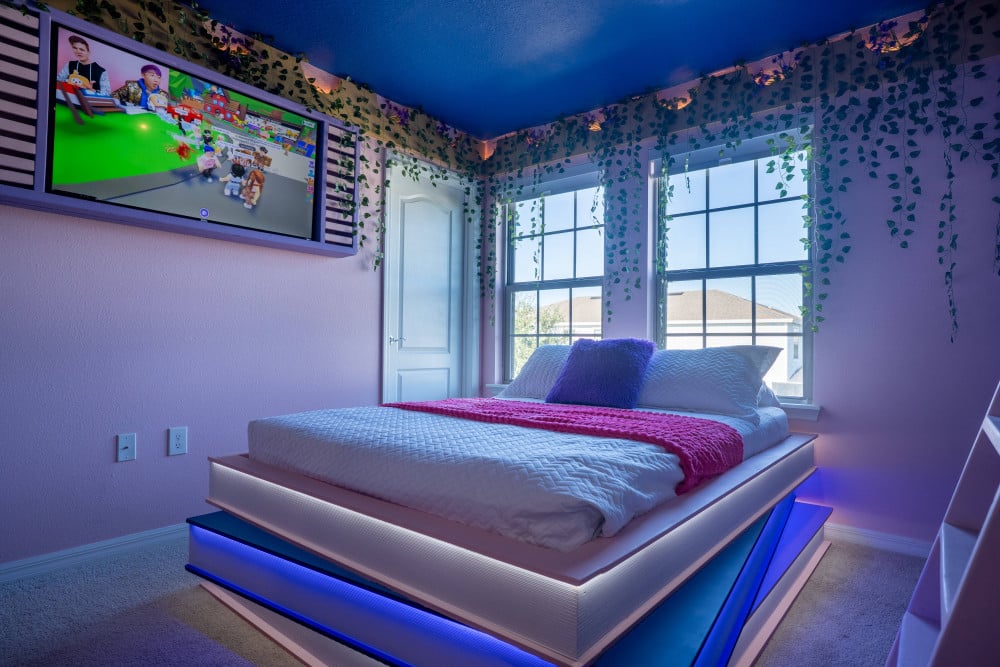 Windsor at Westside 2300