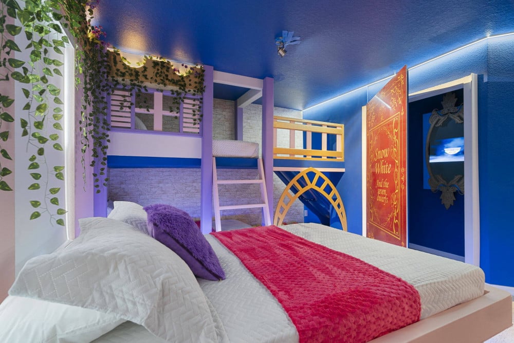 Windsor at Westside 2300