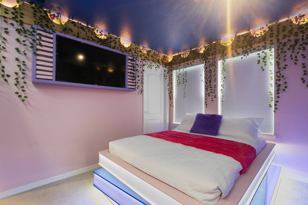 Windsor at Westside 2300