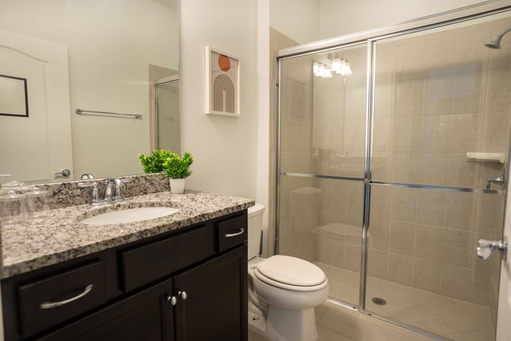 Windsor at Westside 2300