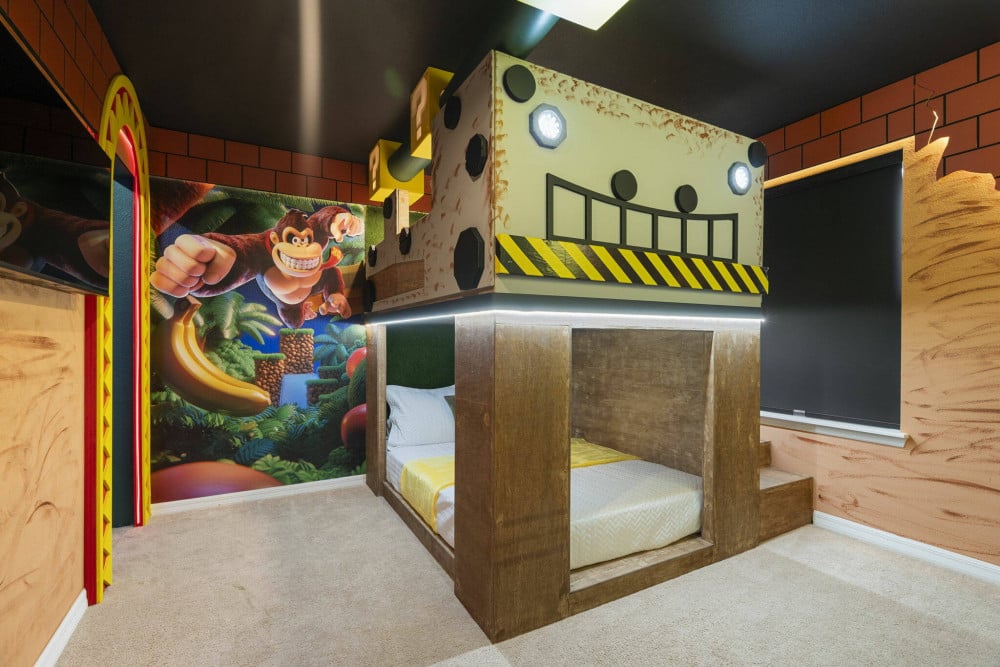 Windsor at Westside 2300