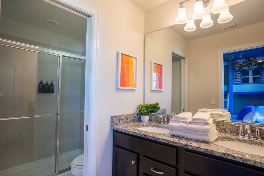 Windsor at Westside 2300