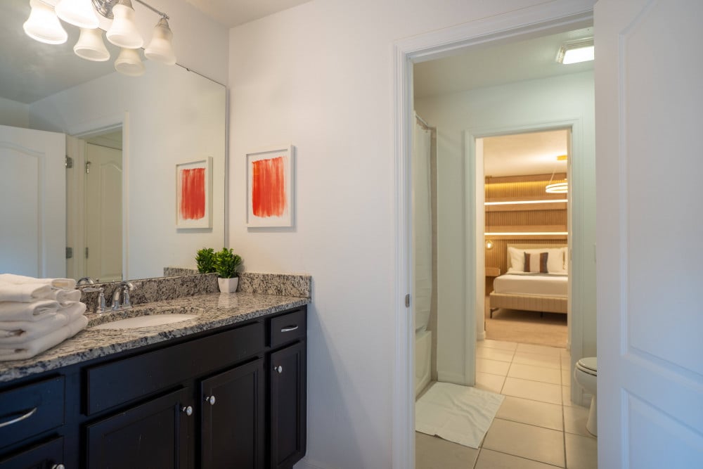 Windsor at Westside 2300