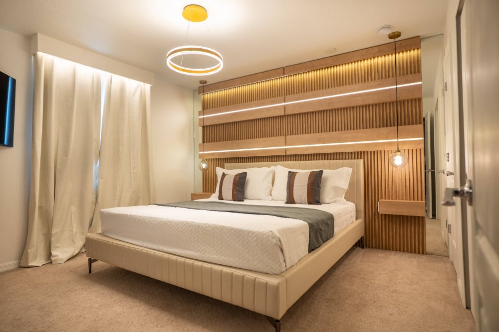 Windsor at Westside 2300