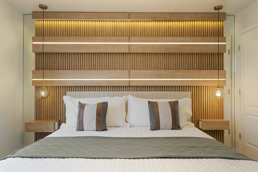 Windsor at Westside 2300