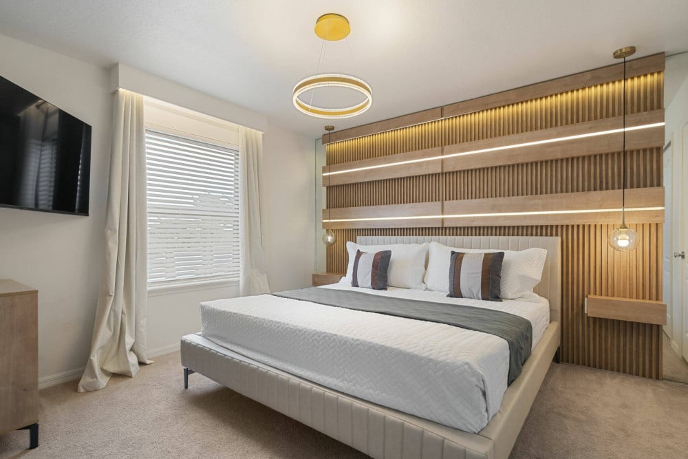 Windsor at Westside 2300