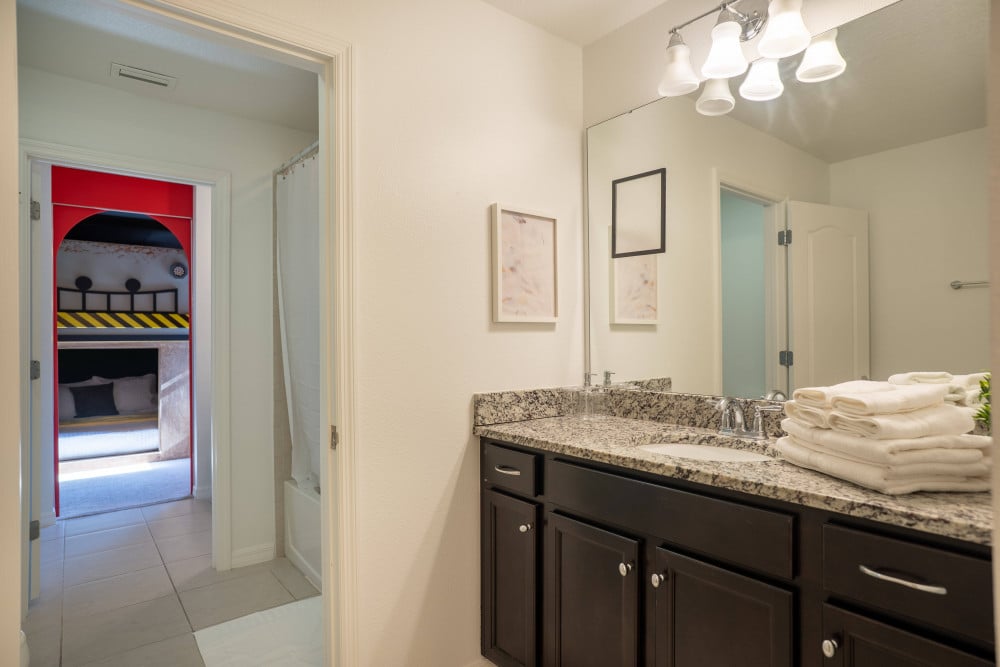 Windsor at Westside 2300