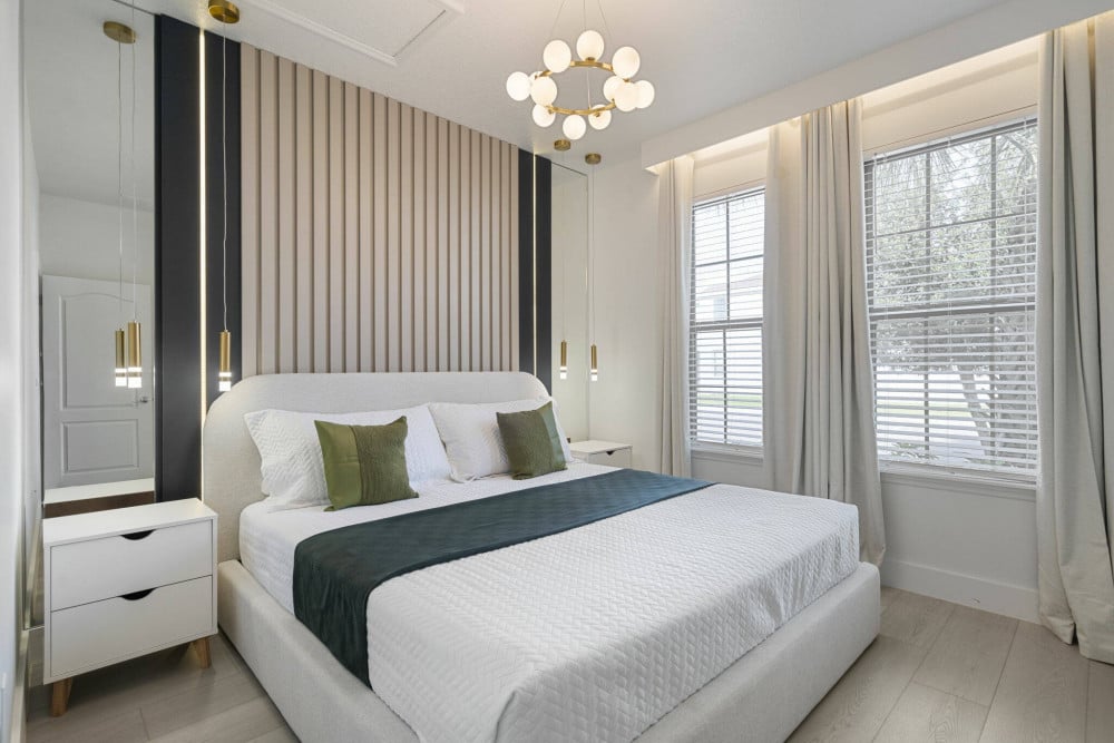 Windsor at Westside 2300