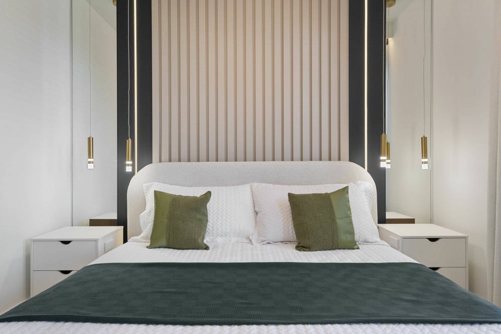 Windsor at Westside 2300