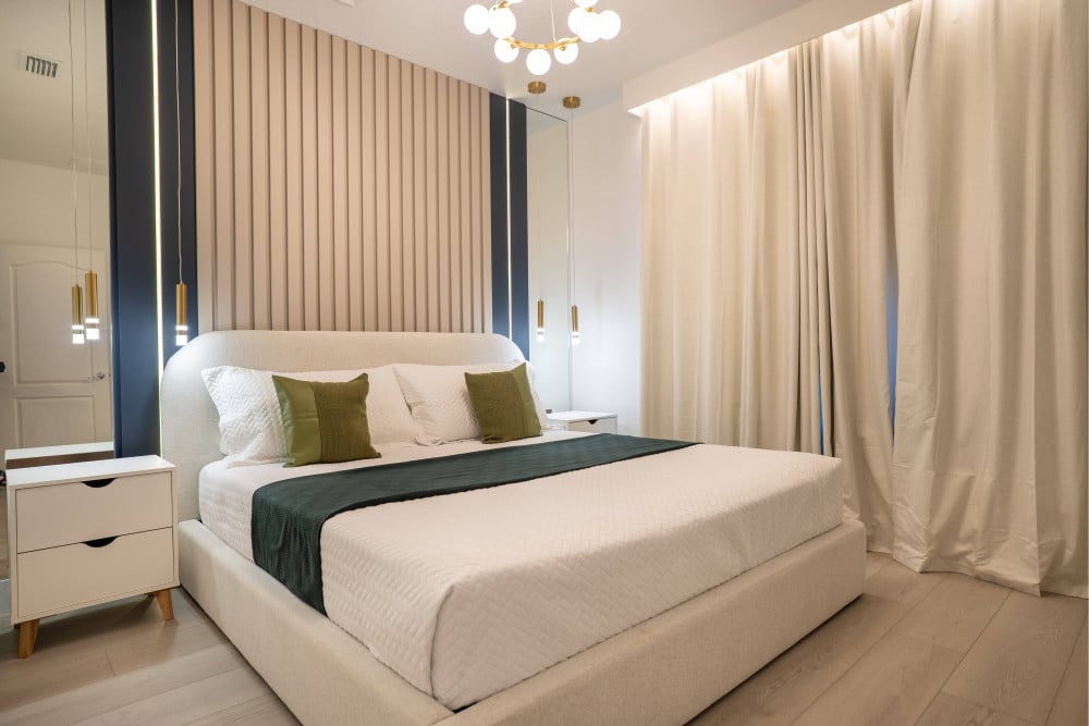 Windsor at Westside 2300