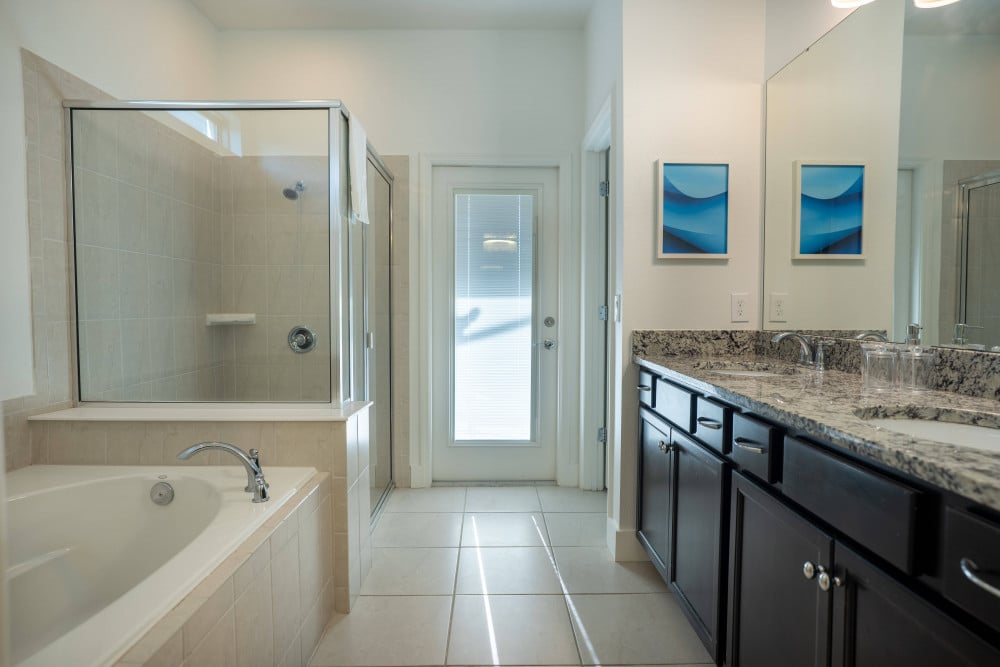 Windsor at Westside 2300