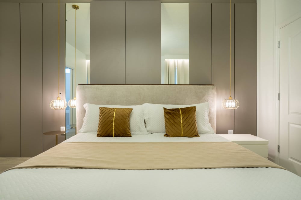 Windsor at Westside 2300