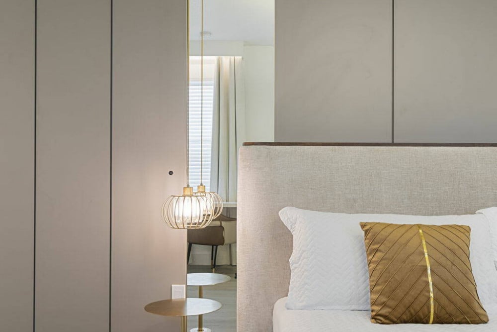 Windsor at Westside 2300