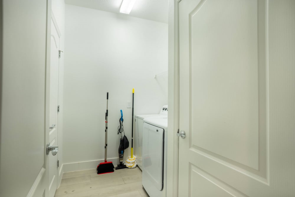 Windsor at Westside 2300