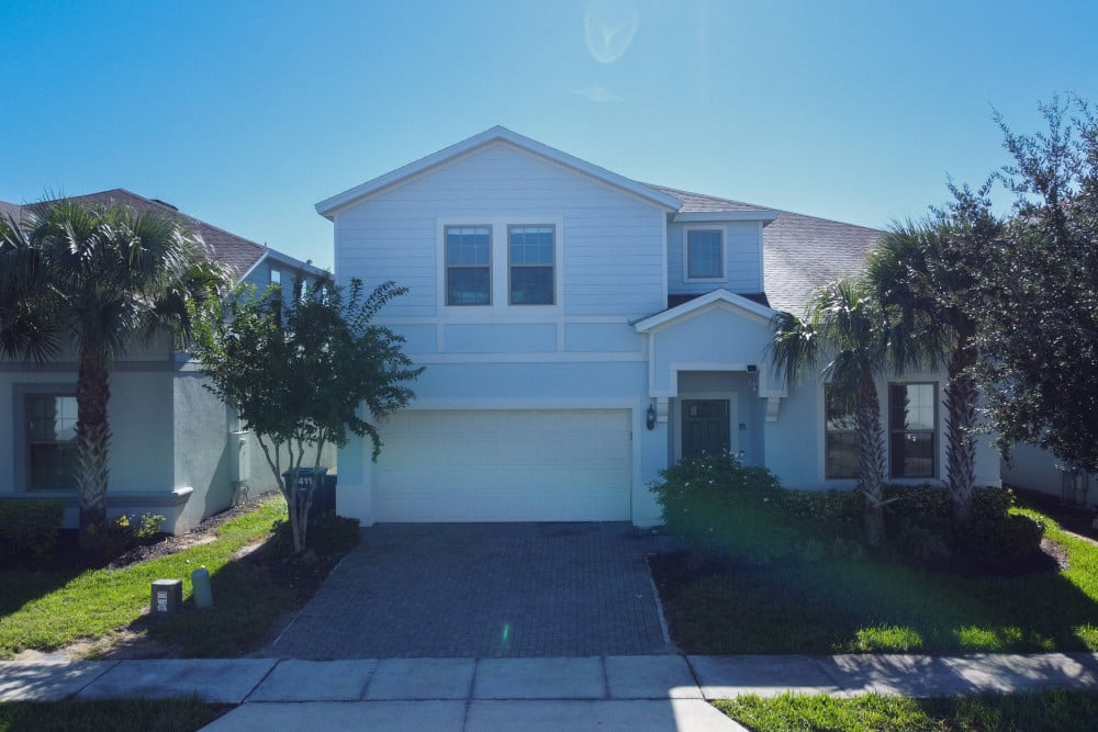 Windsor at Westside 2300