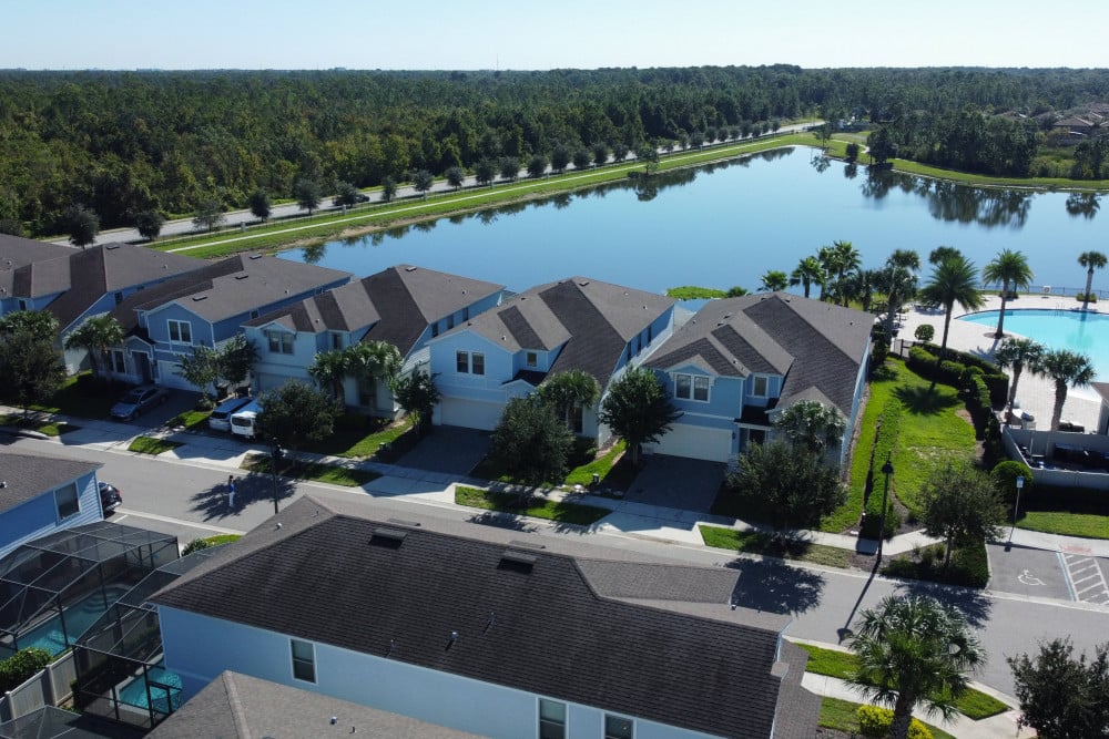 Windsor at Westside 2300