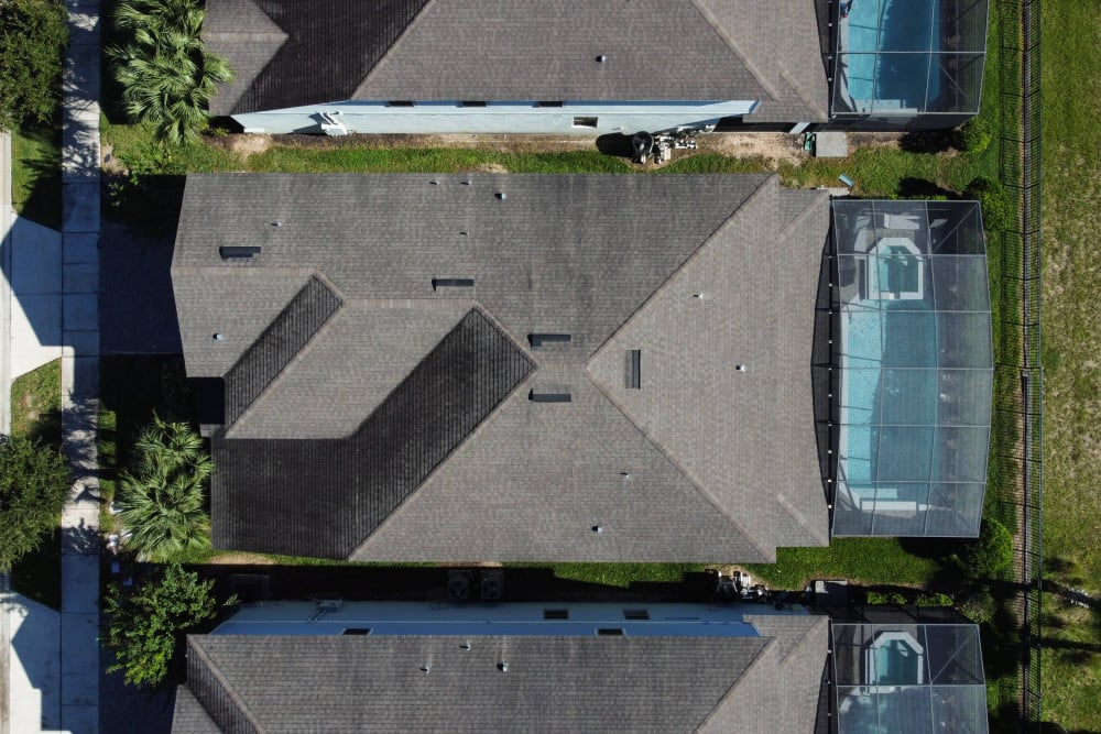 Windsor at Westside 2300