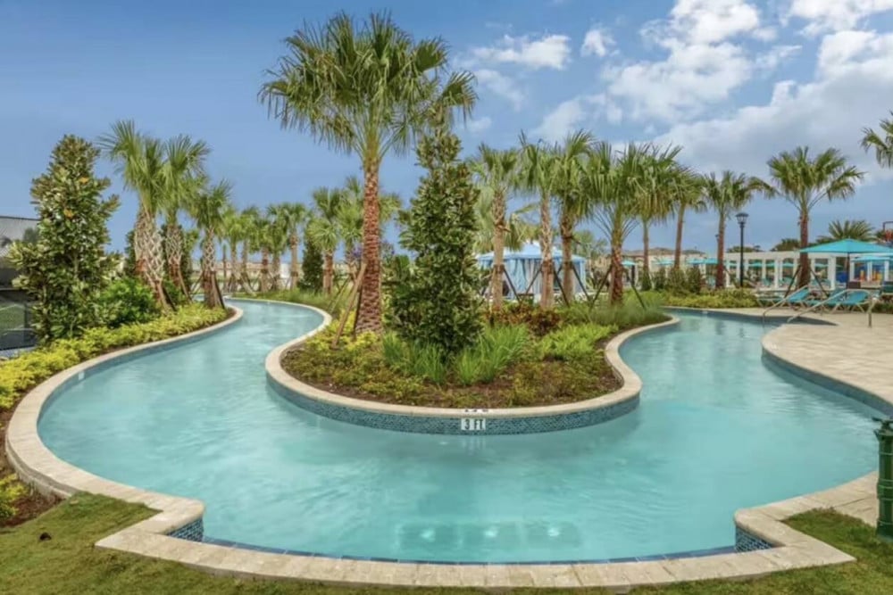 Windsor at Westside 2300