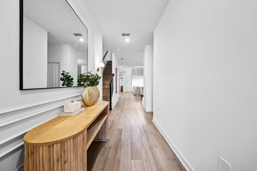Reunion Resort 1230