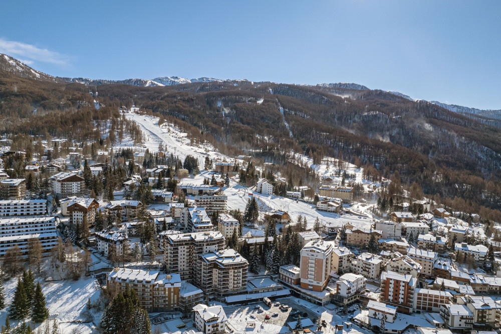 Piedmont 20