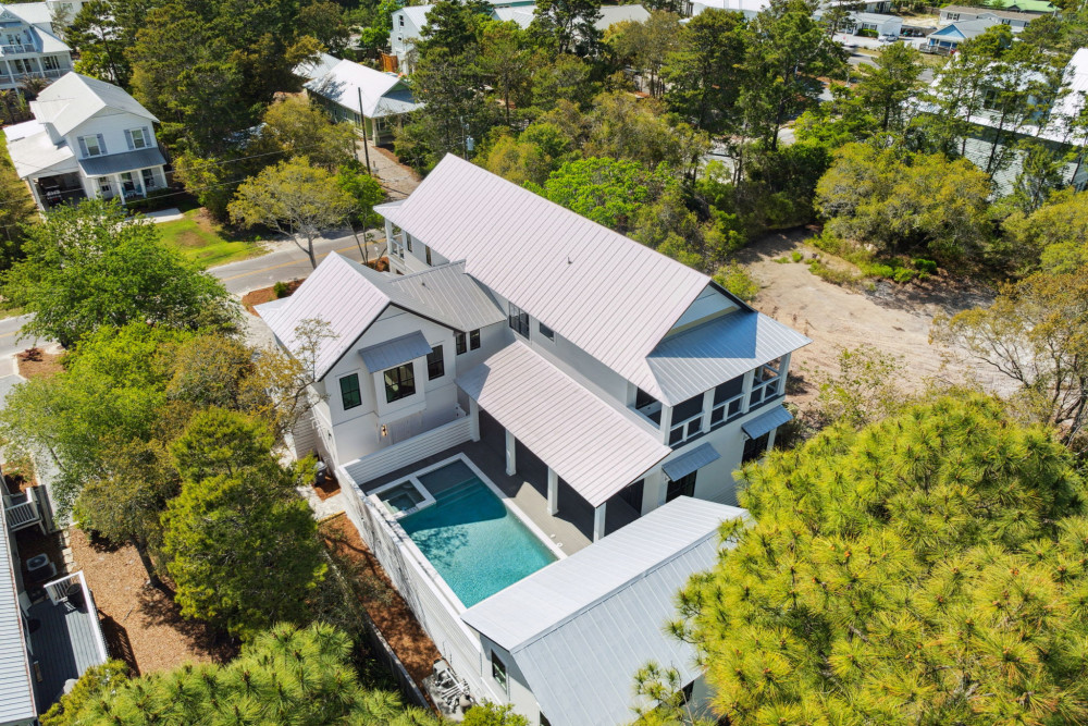 Santa Rosa Beach 147