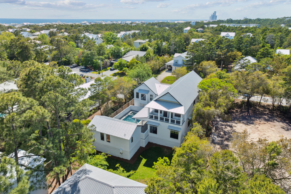 Santa Rosa Beach 147