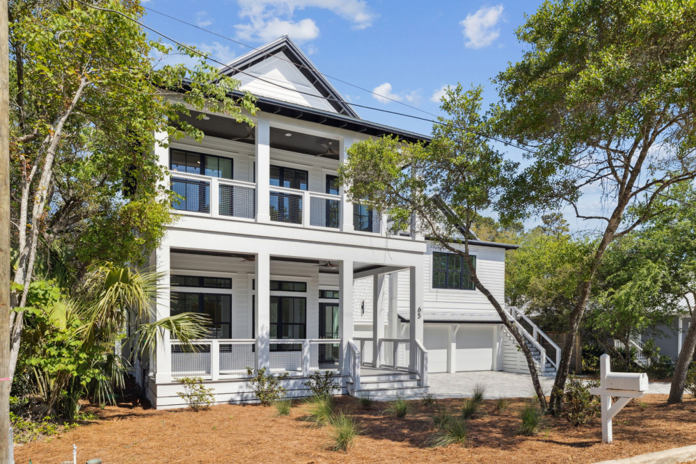 Santa Rosa Beach 147