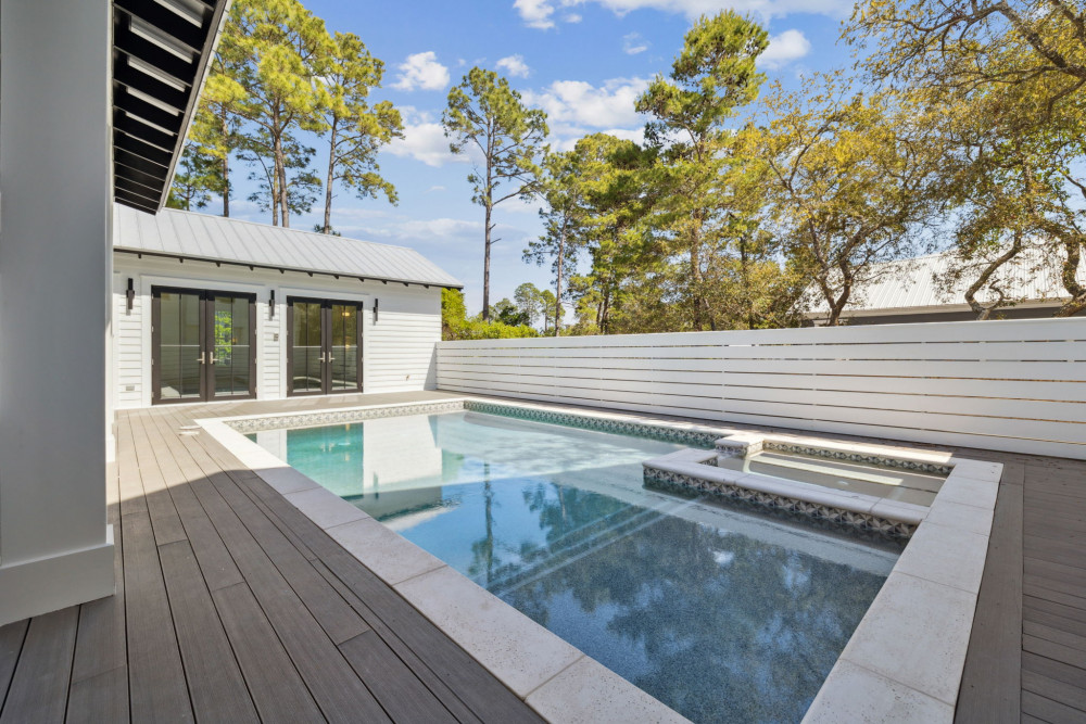 Santa Rosa Beach 147