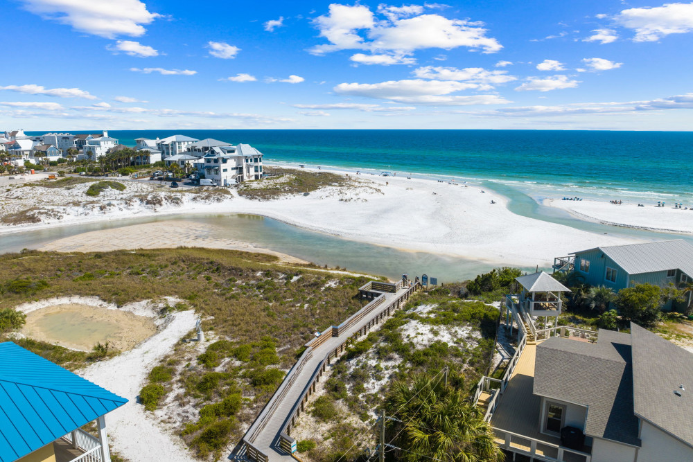 Santa Rosa Beach 147