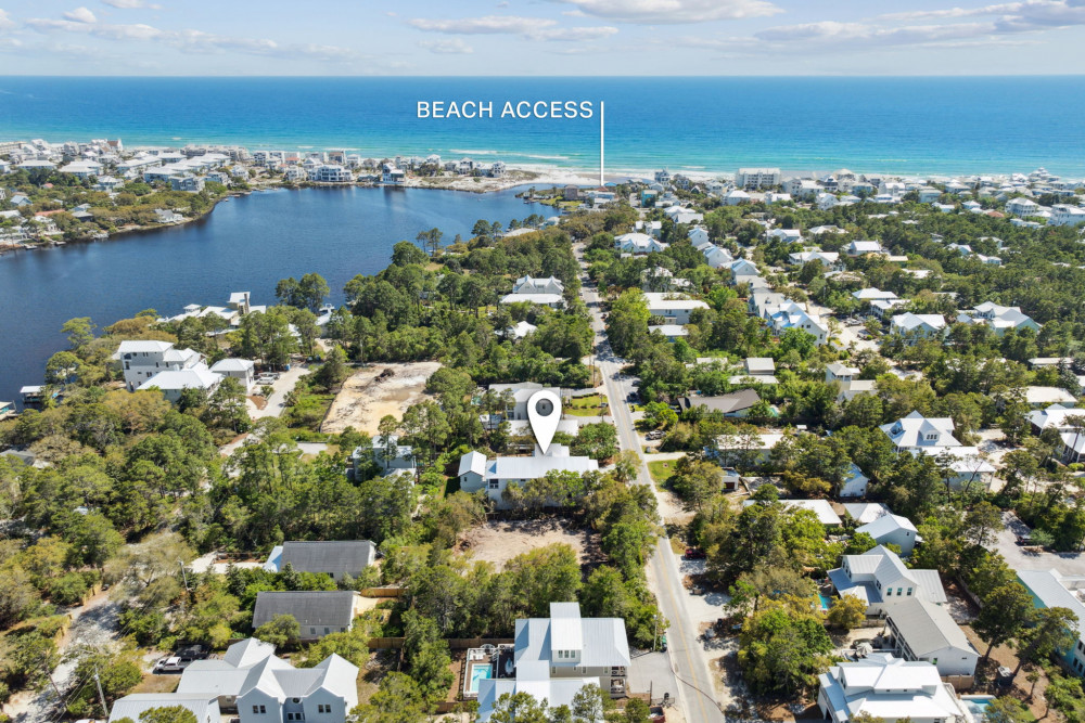 Santa Rosa Beach 147