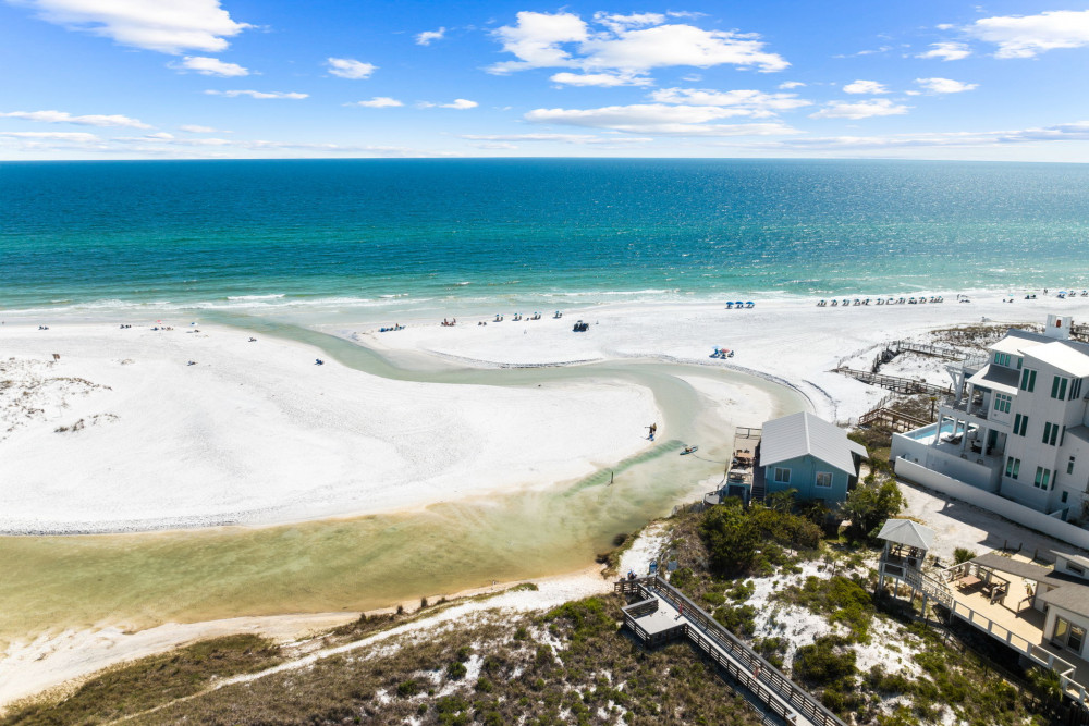 Santa Rosa Beach 147