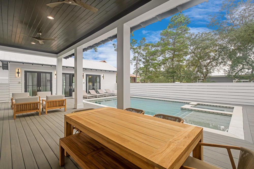 Santa Rosa Beach 147