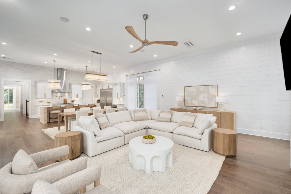 Santa Rosa Beach 147