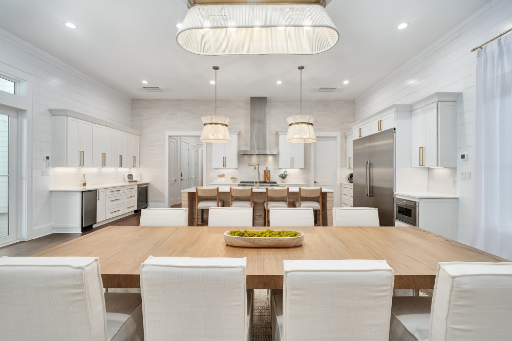 Santa Rosa Beach 147